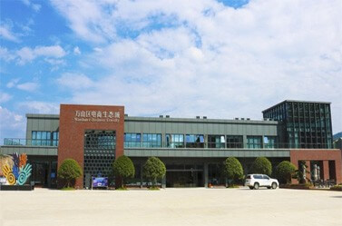 德惠小程序开发公司